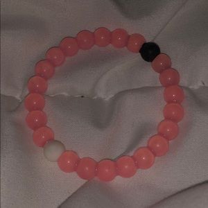 lokai